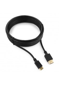 кабель mini HDMI-HDMI