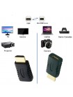Адаптер Mini HDMI (F) на HDMI (M)