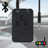 Bluetooth аудио адаптер 2-в-1 RX/TX AUX 3.5 мм