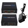 HDMI сплиттер 1×2, 4K 30 Гц, Premier