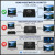 HDMI сплиттер 1×2 (4K 60Гц) Premier