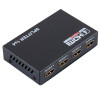 HDMI сплиттер 1×4, 4K 30 Гц Premier