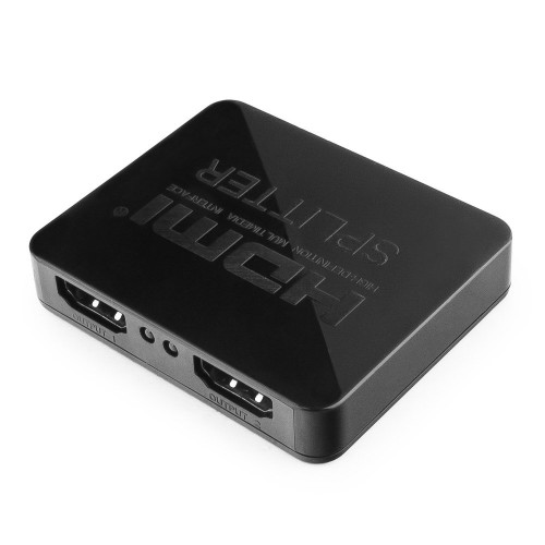 HDMI сплиттер 1×2