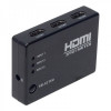 HDMI switch на 3 входа и 1 выход с пультом ДУ 3T01