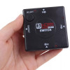 Коммутатор HDMI 3 входа  -> 1 выход (HDMI Switch)