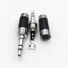 Кабельный стерео, моно разъем mini jack 3,5 мм
