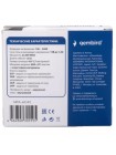 Блок питания 15В/1.5А Gembird NPA-AC43 для Яндекс Станции Мини