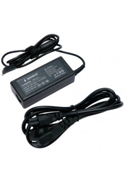 19В 2.37A блок питания 4.0x1.35 NPA-AC21