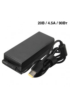 20В 4.5A блок питания USB Lenovo APB03