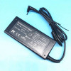Адаптер питания для ноутбука Acer, Asus, Samsung 19V 3.42A 3.0x1.1