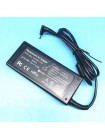 Адаптер питания для ноутбука Acer, Asus, Samsung 19V 3.42A 3.0x1.1 Адаптер питания для ноутбука Acer, Asus, Samsung 19V 3.42A 3.0x1.1
