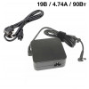 Зарядное устройство OT-APB79 для ноутбука Asus, Toshiba