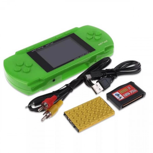 Игровая приставка OT-TYG02