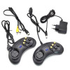 Игровая приставка DRIVE-2