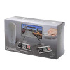 Игровая консоль 8 bit Data Frog OT-TYG05 Орбита
