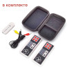 Игровая консоль 8 bit Data Frog OT-TYG05 Орбита