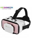 3D очки виртуальной реальности Shinecon VR 200 (SC-G05)