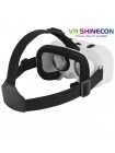 3D очки виртуальной реальности Shinecon VR 200 (SC-G05)