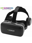 Очки виртуальной реальности Shinecon SC-G04E (V400)