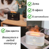 Увлажнитель воздуха Огонек OG-HOM06