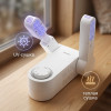 Ультрафиолетовая сушилка для обуви TITAVIN TI-SDH002