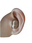 Портативный внутриушной усилитель слуха Xingma XM-900A