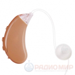 Усилитель слуха Помощник PM-902