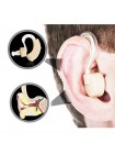 Усилитель слуха заушный XM-913