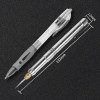 Аккумуляторный мини гравер в виде ручки TungFull P85