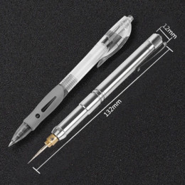 Мини гравер в виде ручки, TungFull P85