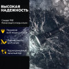 Фонарь Armytek Barracuda Pro Max Magnet USB — поисковый фонарь с дальностью 1 км