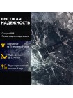 Фонарь Armytek Barracuda Pro Max Magnet USB — поисковый фонарь с дальностью 1 км