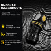 Armytek ELF C1 USB-C — холодный и тёплый белый свет