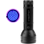 Ультрафиолетовый фонарь ST-FLR16, 395нм