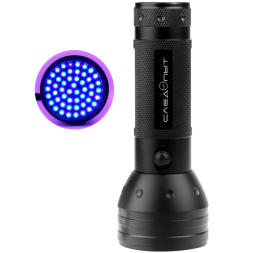 Ультрафиолетовый фонарь ST-FLR16, 395нм Ультрафиолетовый фонарь ST-FLR16, 395нм