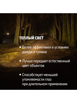 Фонарь Armytek Viking XP-L Теплый Белый Фонарь Armytek Viking XP-L Теплый Белый