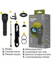 Armytek Viking – Теплый Белый свет