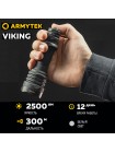 Armytek Viking — Белый свет
