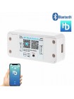 Выключатель-реле Bluetooth HaoDeng LDL36
