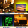 Bluetooth RGB лента 2 метра OG-LDL07
