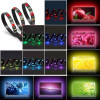 Bluetooth RGB лента 2 метра OG-LDL07