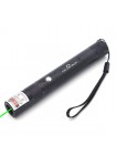 Лазерная указка с зарядкой от USB Огонек OG-LDS24