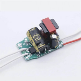 Драйвер 230mA 110-145V 24-32W