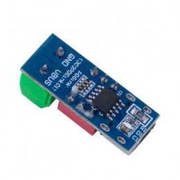 Триггер QC PD протоколов, 5-20V, 100W Type-C