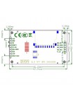 2.2” TFT дисплей, 320х240, для Arduino