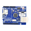 Плата расширения W5100 для Аrduino