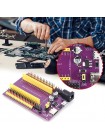 Плата расширения (Expansion Board) для ESP32 38-пин