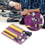 Плата расширения для ESP32, 38pin
