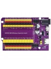 Плата расширения (Expansion Board) для ESP32 38-пин