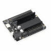 Плата расширения ESP32 30 пин